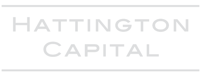 Hattington Investment Partners LLP logo