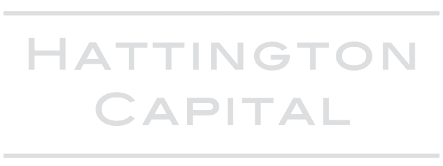 Hattington Capital Logo